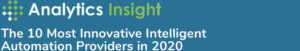 Quale-Infotech-Analytics-Insights