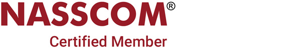 Quale-Infotech-NASSCOM-Member