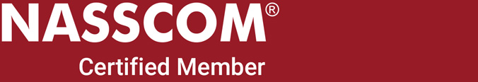 Quale-Infotech-NASSCOM-Member