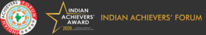 Quale-Infotech-Emerging-Company-Award